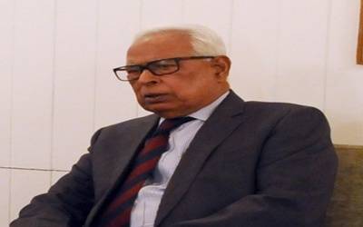 NN vohra20180810144614_l